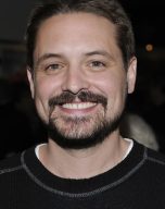 Will Friedle