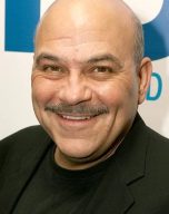 Jon Polito