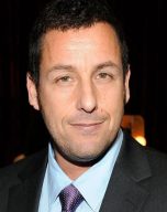 Adam Sandler