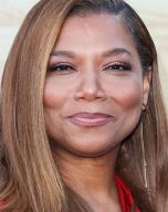 Queen Latifah