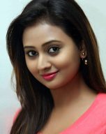 Amulya