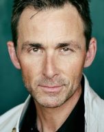 James Patrick Stuart