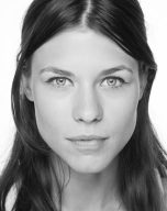 Ana Ularu