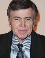 Walter Koenig