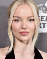 Dove Cameron