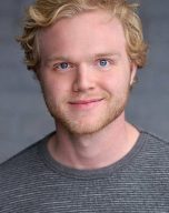 Joe Adler