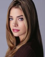 Denise Richards