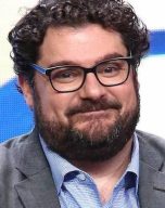 Bobby Moynihan