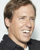 Nat Faxon