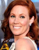 Elisa Donovan