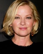 Gretchen Mol