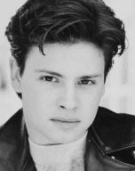 Jason Marsden