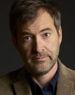 Mark Duplass