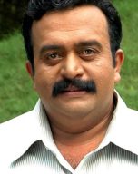 Saikumar