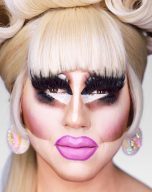 Trixie Mattel