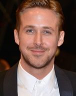 Ryan Gosling