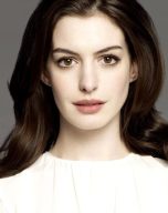 Anne Hathaway