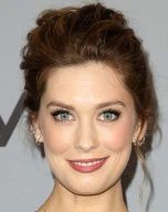 Briga Heelan