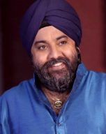 Manmeet Singh