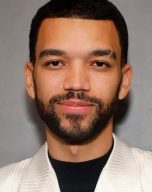 Justice Smith