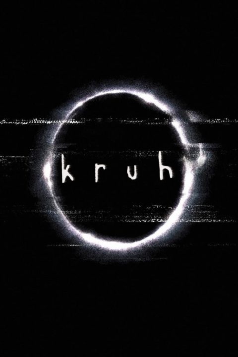 Kruh