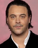 Jack Huston