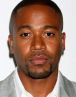 Columbus Short