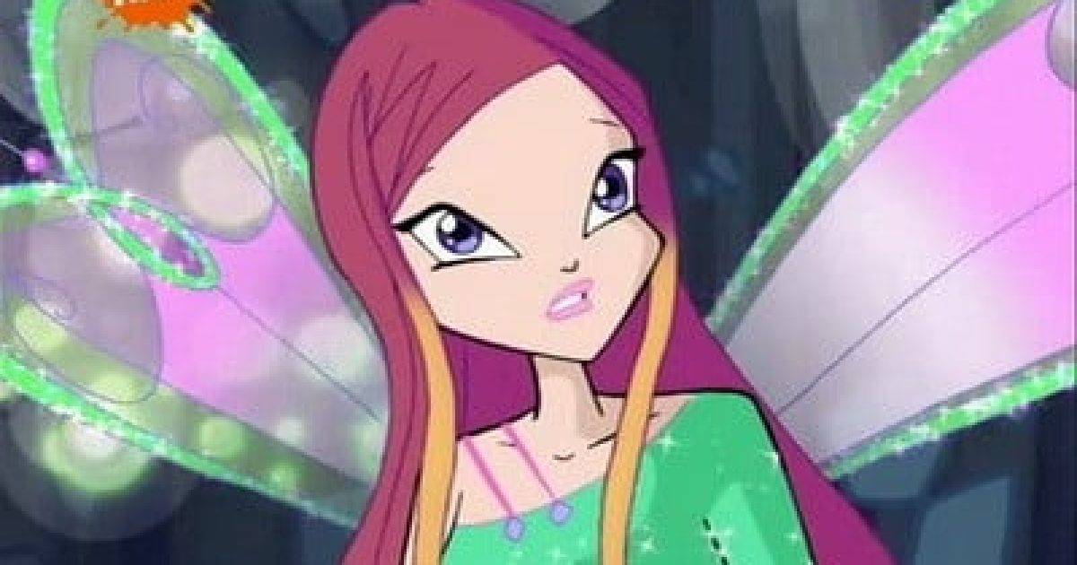 Winx Club