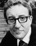 Peter Sellers