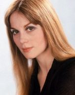 Françoise Dorléac