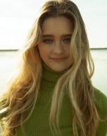 Lizzy Greene