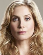 Elizabeth Mitchell