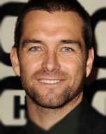 Antony Starr