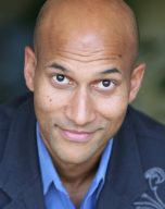 Keegan-Michael Key