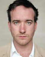 Matthew Macfadyen