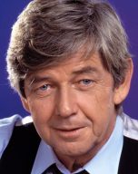 Ralph Waite