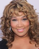 Kym Whitley