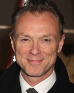 Gary Kemp