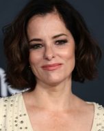 Parker Posey