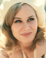 Karen Black