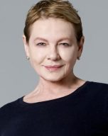 Dianne Wiest