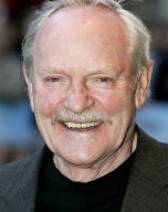 Julian Glover