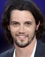 Nathan Parsons