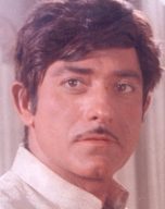 Raaj Kumar