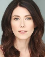 Jewel Staite