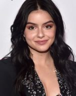 Ariel Winter