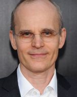 Zeljko Ivanek