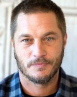 Travis Fimmel