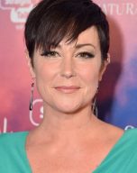 Kim Rhodes