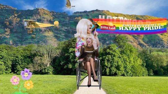 UNHhhh - Epizóda 29